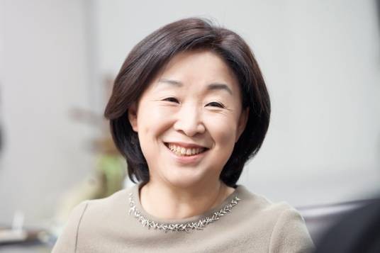 沈相奵