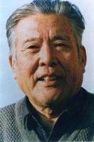 张客(原北京电影学院副院长)