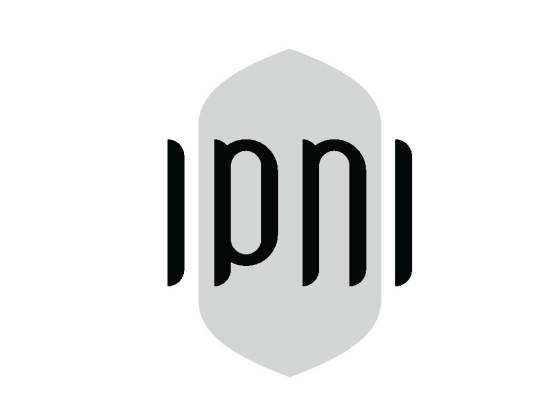 IPM（IPM·环球纹艺）