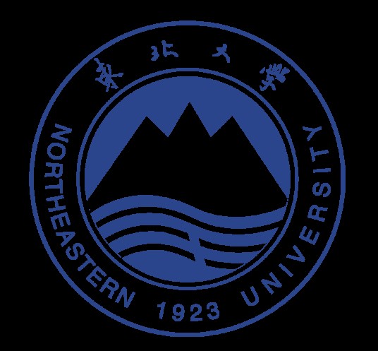 东北大学智能电气科学与技术研究院
