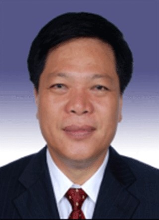 刘宏杰(海南省五指山市纪委监委驻市公安局纪检监察组组长、四级调研员,市公安局党委委员)