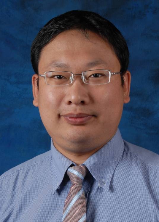 孙永伟(TRIZ大师(五级))