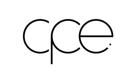 CPE(外泌体科技护肤品牌)