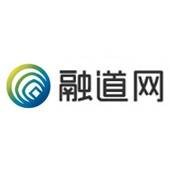 上海融道网金融信息服务有限公司