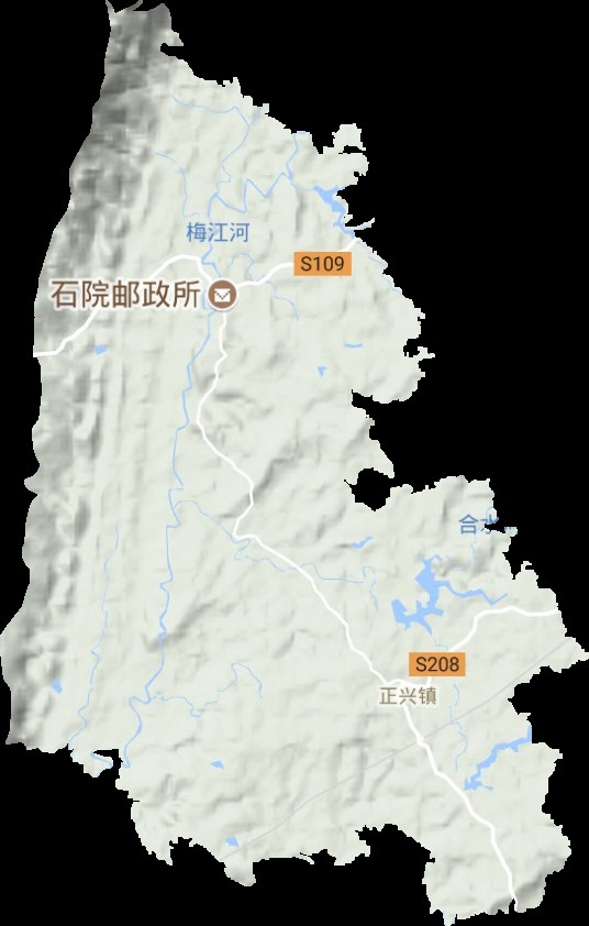 正兴镇(重庆市璧山区下辖镇)