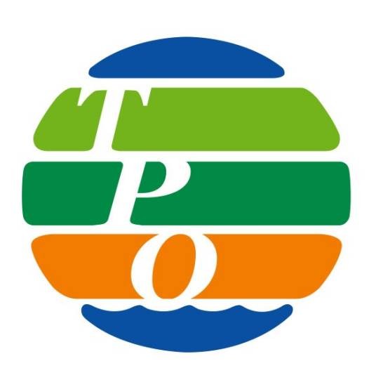 TPO（亚太城市旅游振兴机构）
