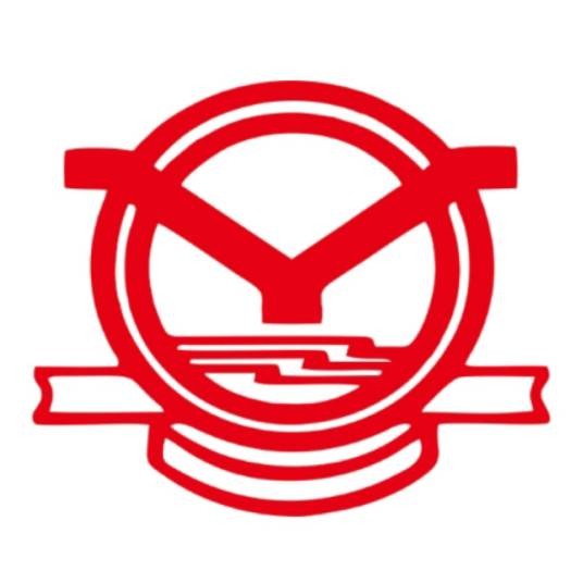 宿豫中学