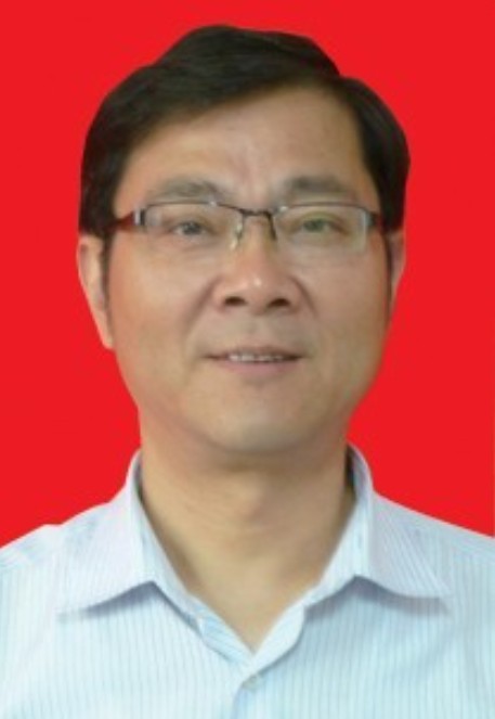 胡支农
