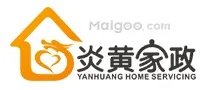 十大武汉家政公司,武汉保洁公司-保姆-月嫂公司排行前十,武汉家政服务公司哪家好