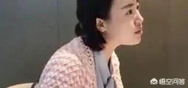 奔驰女车主是一个怎么样的人?