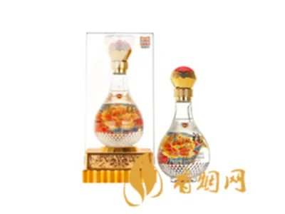 沈阳啤酒节门票多少钱？精选最新票价和购票攻略！