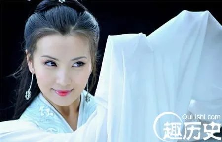 揭秘:关公月下释貂蝉是怎么一回事?