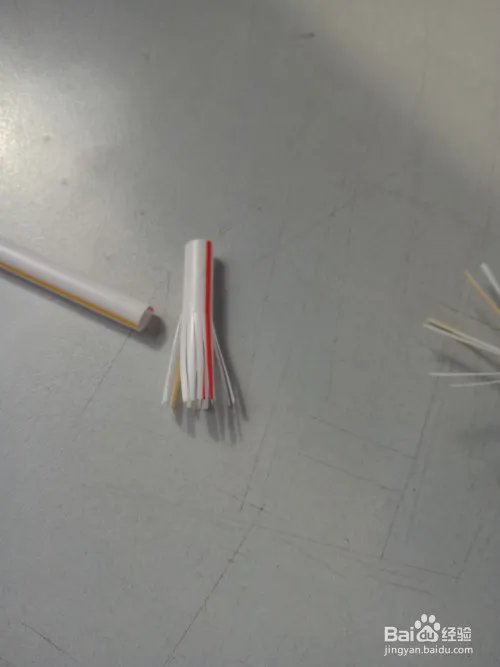 diy手工制作大全