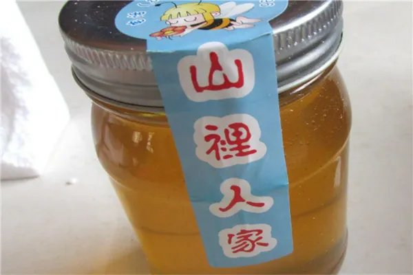 蜂产品加盟10大品牌排行榜 紫云英蜂蜜上榜第三产品丰富