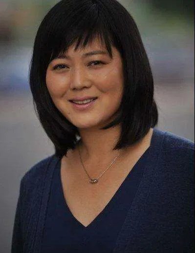 王茜华出演的电视剧有哪些？