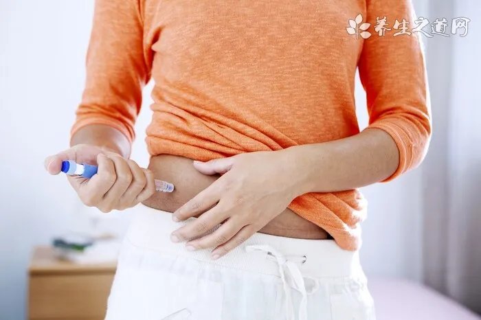 黄芪枸杞菊花茶禁忌