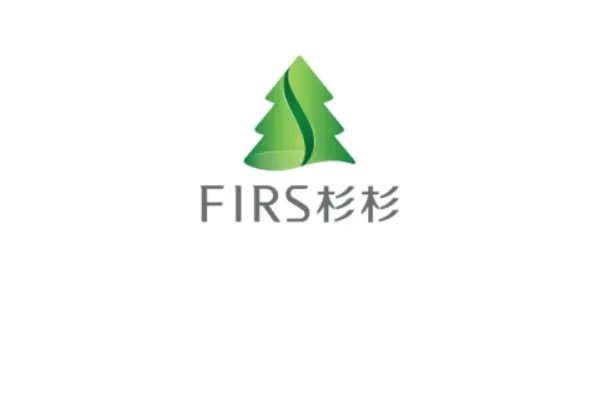 中国服装十大名牌排名,海澜之家排第一,第四最受欢迎