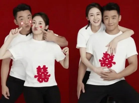 郑恺女朋友是谁?