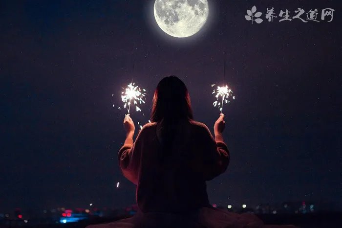 砭石手链价格