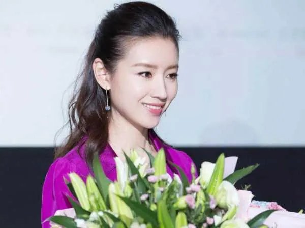 董洁与王大治
