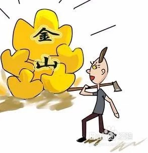 赚钱怎么赚?
