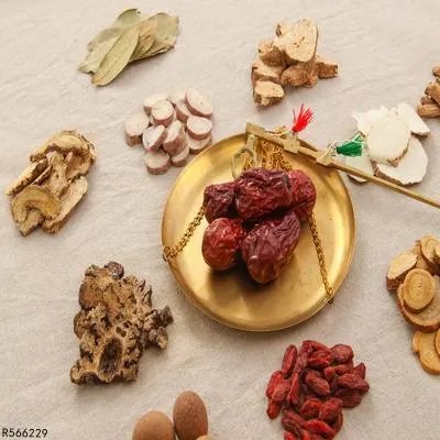 全皮是什么中药 全皮中药作用分析