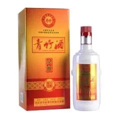 西藏青稞啤酒怎么样——品味藏地的美酒