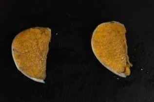 正常婴儿的蛋蛋的图片
