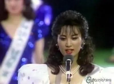 韩国选美比赛是不是黑幕很多？