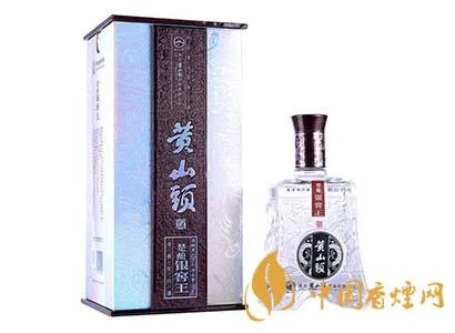 黄酒代理需要多少?了解一下吧