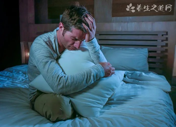 简单有效的减肥方法