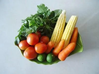 什么是天然食品防腐剂 主要可以分为这三大类