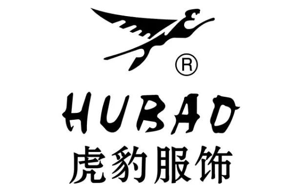 中国服装十大名牌排名,海澜之家排第一,第四最受欢迎