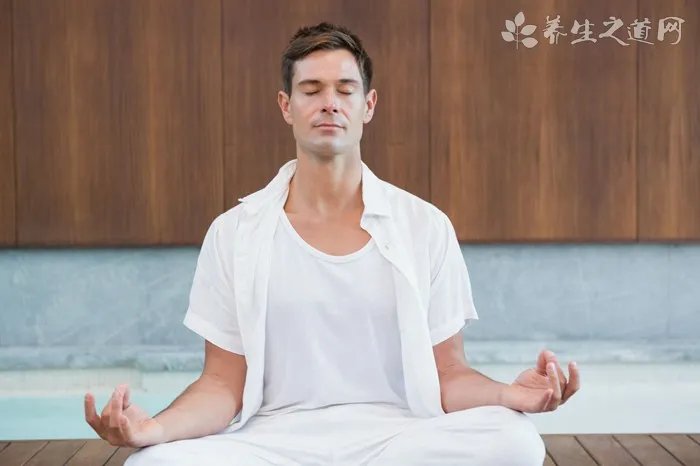 砭石手链价格