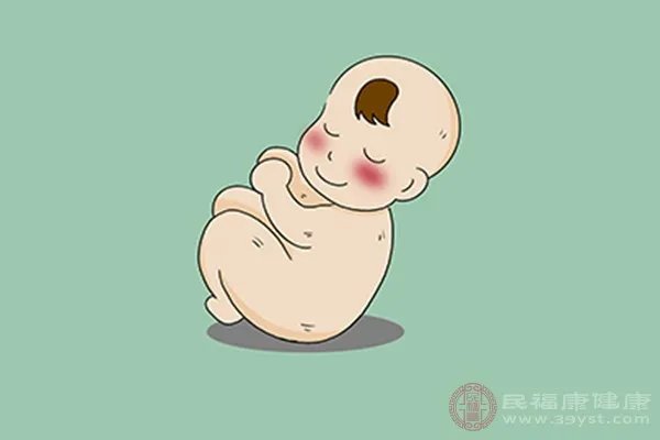 庞贝氏症是什么病