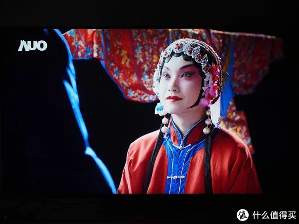 hdmi线缆