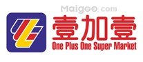 广东超市品牌大全 广东超市知名品牌名录【品牌库】