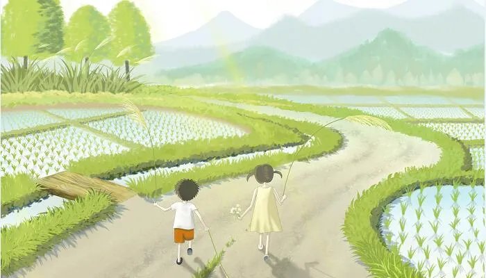 立夏是什么意思 立夏的意思是什么