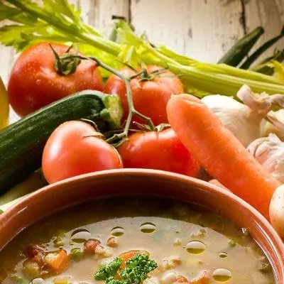 火麻油怎么吃