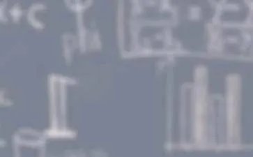 四年级下册数学第一单元测试题