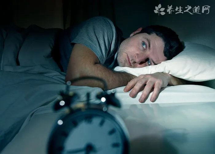 双眼皮消肿要多久
