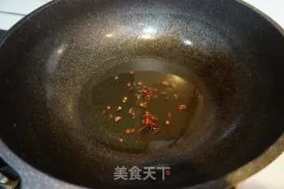 家常炖黄花鱼