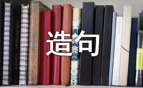 菠字的组词及造句