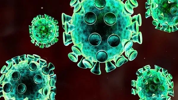 上海疫情累计感染者9万例 上海为何暂未划定高风险区