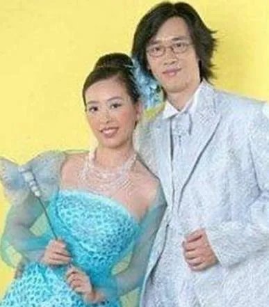 唐家三少老婆李默照片：却因为癌症英年早逝