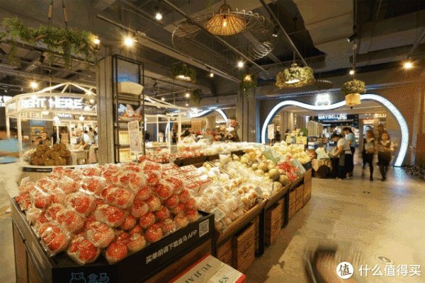 魔都吃吃吃 篇三:如何用公司饭卡吃遍魔都——索迪斯卡介绍与商户推荐