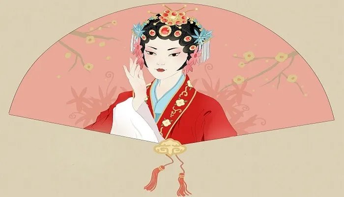 越剧的发源地 越剧的发源地是哪里
