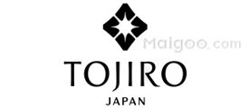 日本刀具品牌 日本刀具厂家 日本有哪些刀具品牌【品牌库】