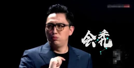 华少自曝发胖原因是什么:详情原因让人心疼(图)