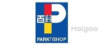 广东超市品牌大全 广东超市知名品牌名录【品牌库】